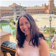 Laureata in Fisica offre Lezioni di Fisica e Matematica ~ Recupero e Potenziamento